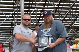 big-mike-memorial-show-239