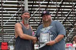 big-mike-memorial-show-240