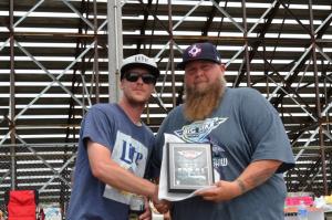 big-mike-memorial-show-241