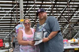 big-mike-memorial-show-242