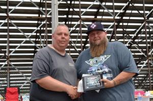 big-mike-memorial-show-243