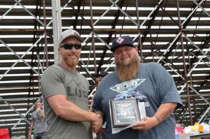 big-mike-memorial-show-244