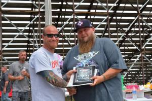 big-mike-memorial-show-245