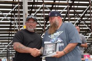 big-mike-memorial-show-246