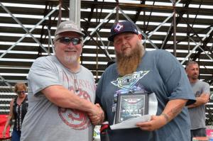big-mike-memorial-show-247