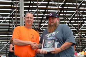 big-mike-memorial-show-248