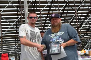 big-mike-memorial-show-249