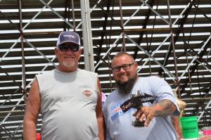 big-mike-memorial-show-250