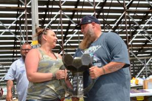 big-mike-memorial-show-251