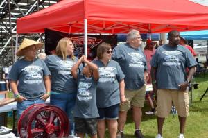 big-mike-memorial-show-252