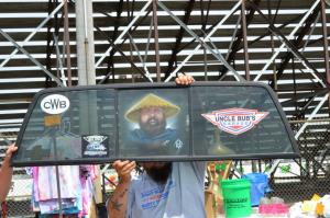 big-mike-memorial-show-253