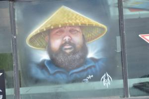 big-mike-memorial-show-254
