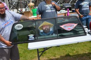 big-mike-memorial-show-255