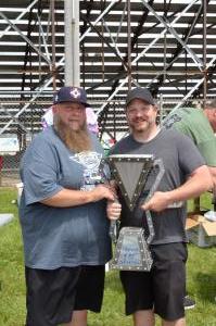 big-mike-memorial-show-257