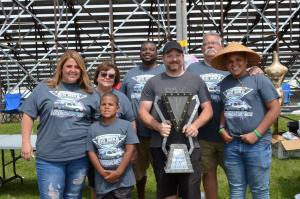 big-mike-memorial-show-258
