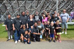 big-mike-memorial-show-259