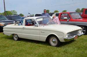 big-mike-memorial-show-62