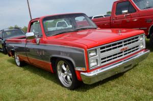 big-mike-memorial-show-63