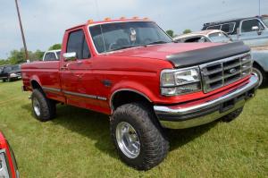 big-mike-memorial-show-64