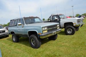 big-mike-memorial-show-66