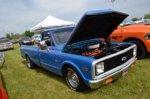big-mike-memorial-show-68