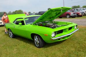 big-mike-memorial-show-70