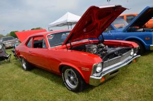 big-mike-memorial-show-71