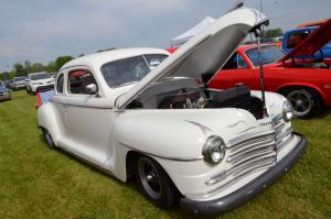 big-mike-memorial-show-72