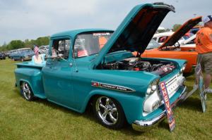 big-mike-memorial-show-73