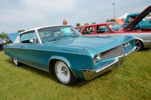 big-mike-memorial-show-74