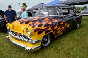big-mike-memorial-show-75