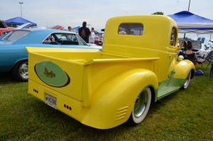 big-mike-memorial-show-76