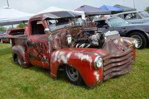 big-mike-memorial-show-77
