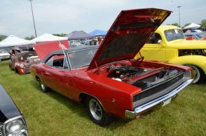 big-mike-memorial-show-79