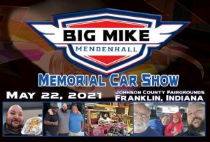 big-mike-memorial-show-8