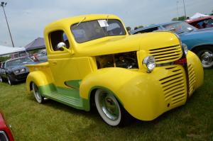 big-mike-memorial-show-80