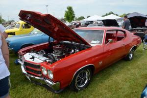 big-mike-memorial-show-81