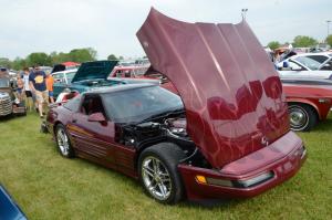 big-mike-memorial-show-82