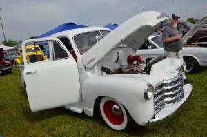 big-mike-memorial-show-96