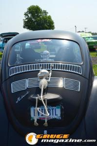 Big-Mike-Memorial-Car-Show-2023-100