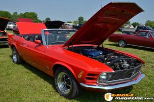 Big-Mike-Memorial-Car-Show-2023-101