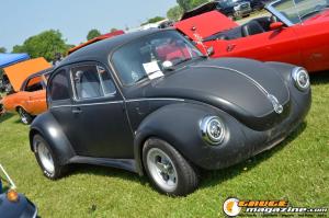 Big-Mike-Memorial-Car-Show-2023-102