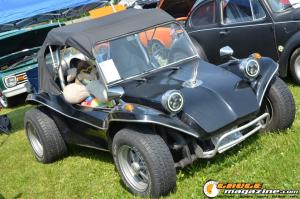 Big-Mike-Memorial-Car-Show-2023-103