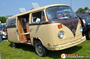 Big-Mike-Memorial-Car-Show-2023-104