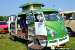 Big-Mike-Memorial-Car-Show-2023-105