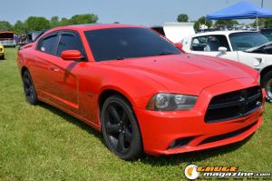 Big-Mike-Memorial-Car-Show-2023-106