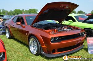 Big-Mike-Memorial-Car-Show-2023-107