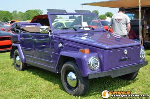 Big-Mike-Memorial-Car-Show-2023-108