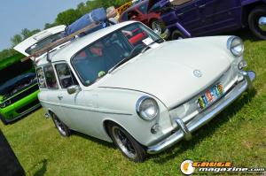Big-Mike-Memorial-Car-Show-2023-109