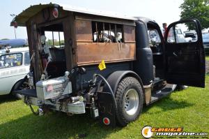 Big-Mike-Memorial-Car-Show-2023-110